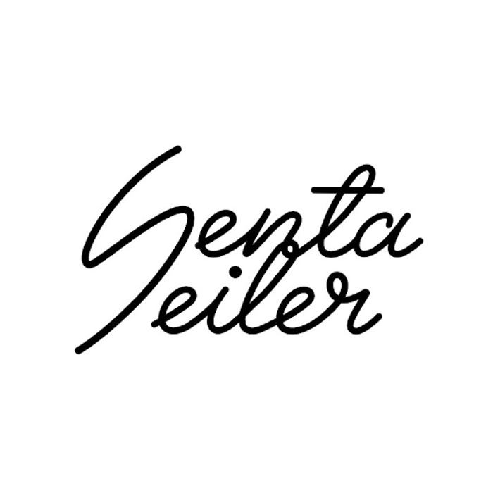 Senta Seiler | Kunsttherapie Zürich in Zürich