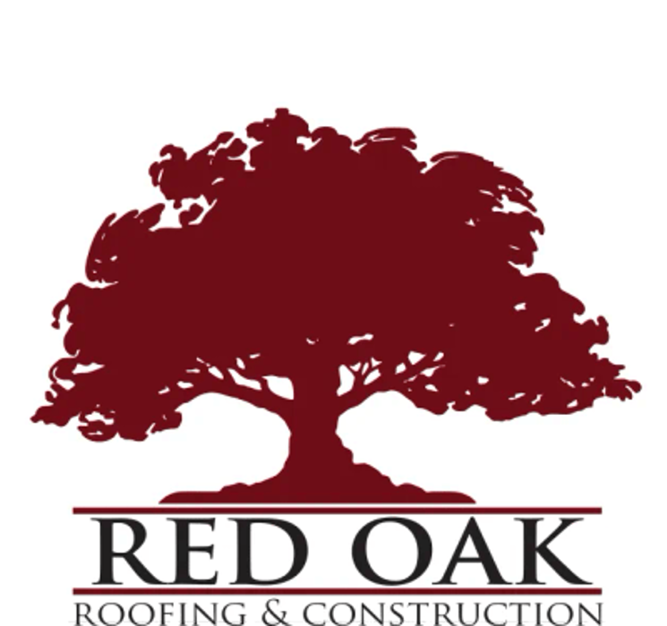 Red Oak Roofing & Construction