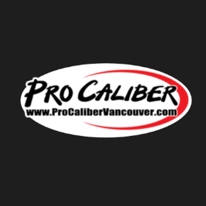 Pro Caliber Motorsports Bend