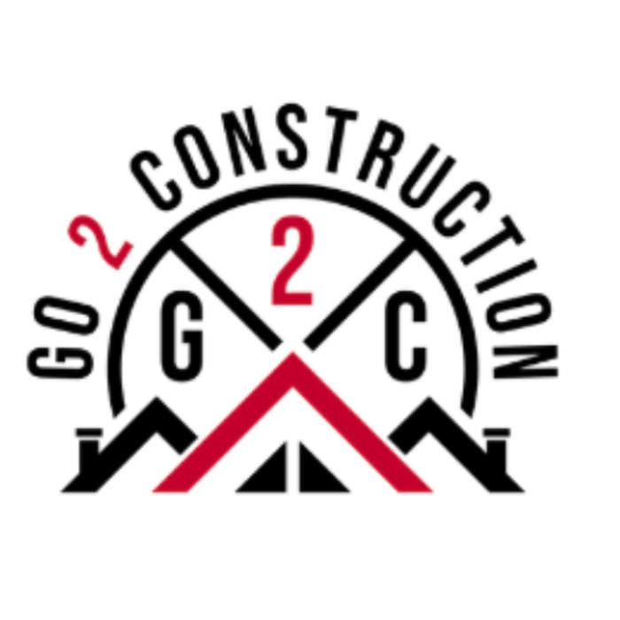 Go 2 Construction
