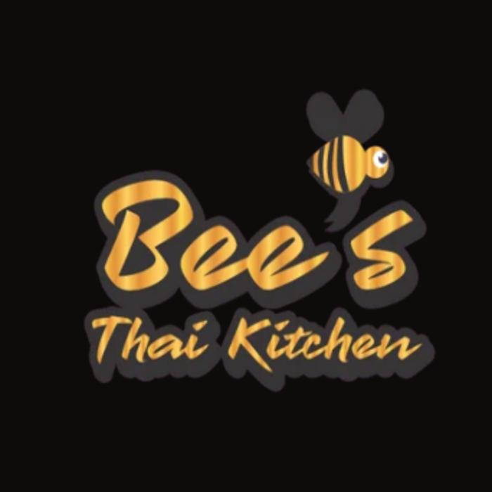 Bee's Thai Kitchen