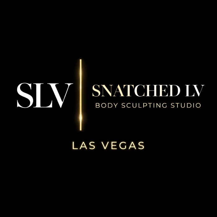 Snatchedlv
