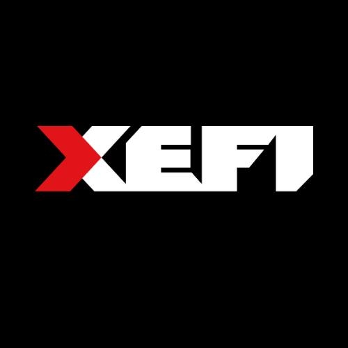 XEFI Thionville informatique (logiciel et progiciel)