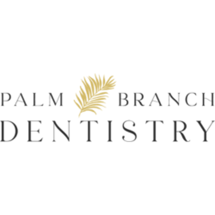 Palm Branch Dentistry