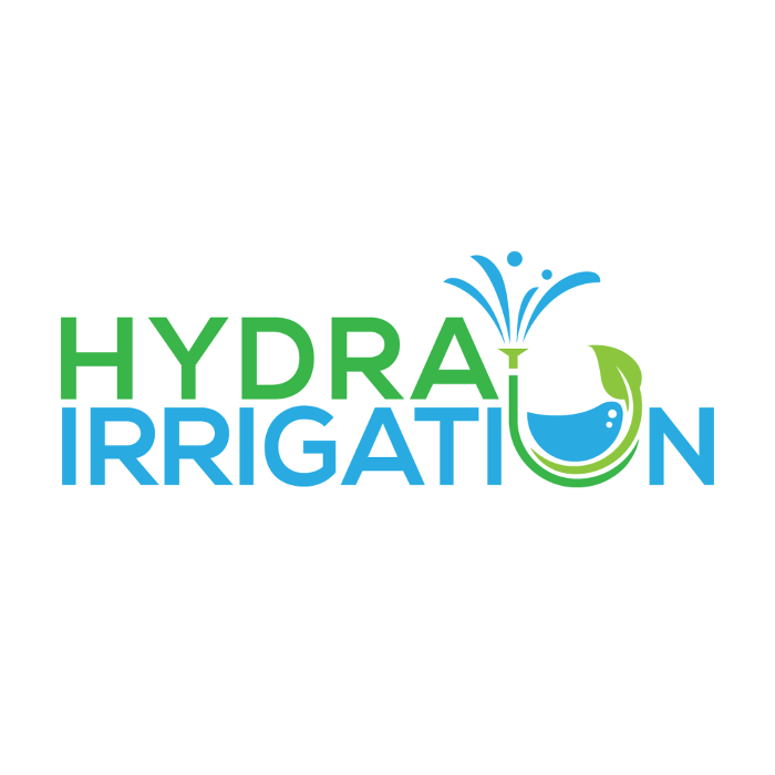 Hydra Irrigation LLC.