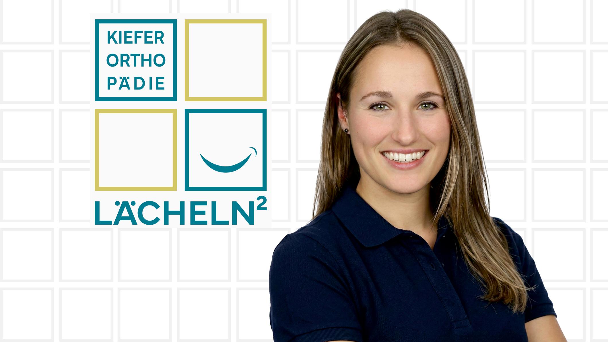 Lächeln im Quadrat | Kieferorthopädie Mannheim | Dr. Julia Keller, Collinistraße in Mannheim