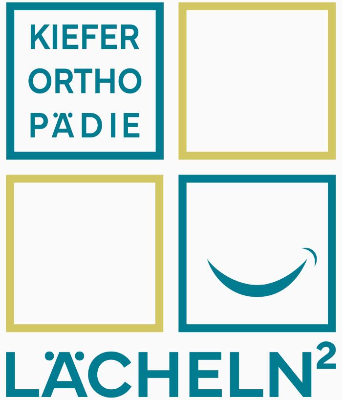 Lächeln im Quadrat | Kieferorthopädie Mannheim | Dr. Julia Keller