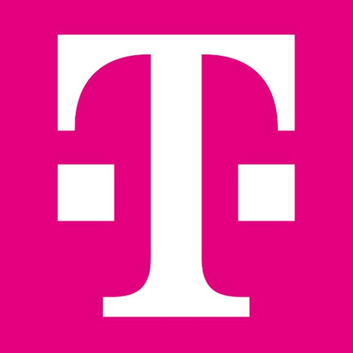 Logo Telekom Partner Gelsenkirchen