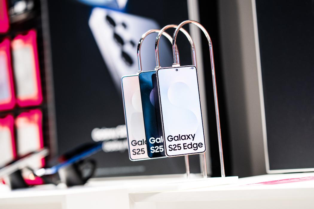 Telekom Partner Meinerzhagen, Zur Alten Post in Meinerzhagen