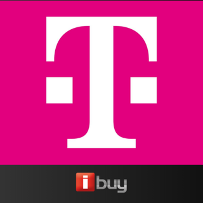 Telekom Partner Herten