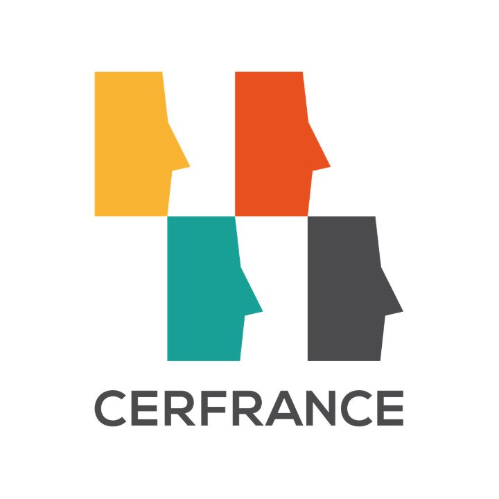 CERFRANCE Chatte - Expert Comptable expert-comptable