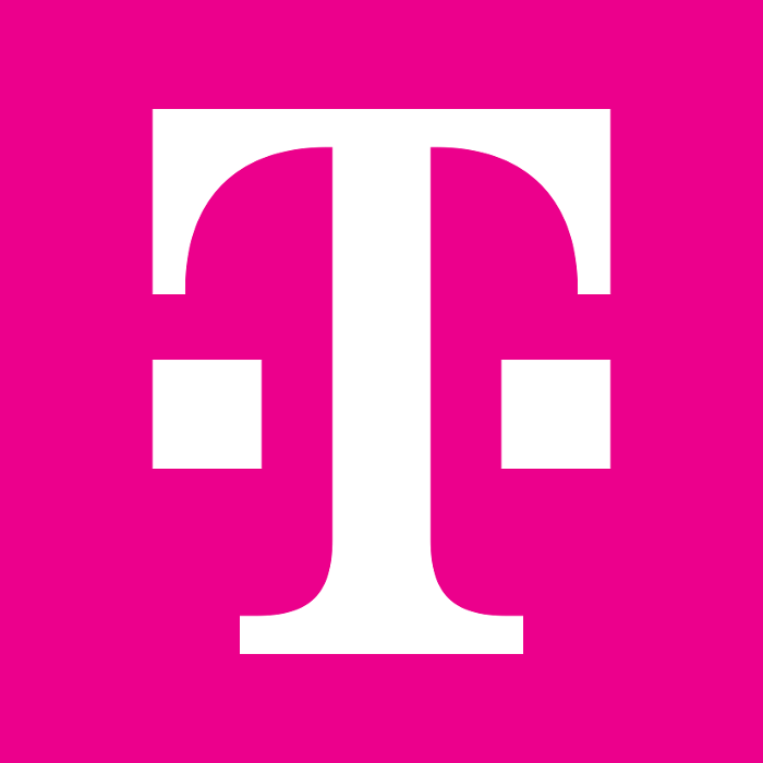 Logo Telekom Partner Monheim
