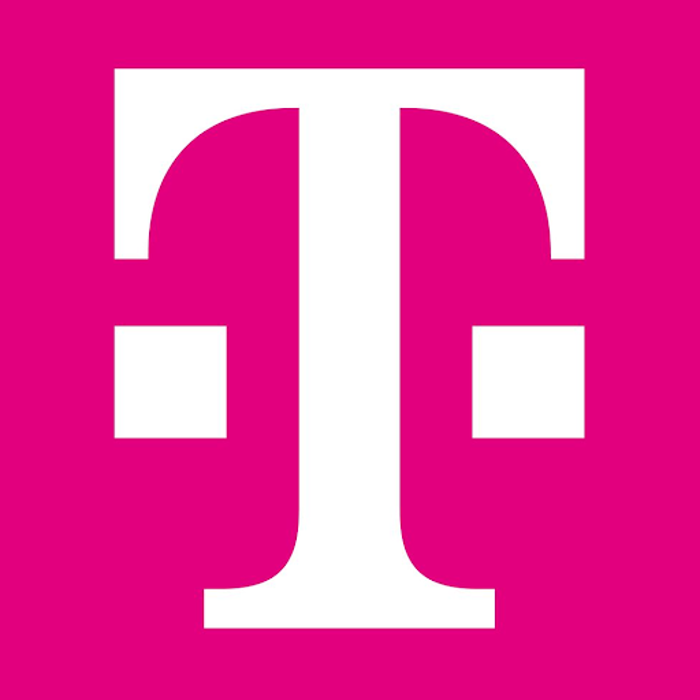 Telekom Partner Kerpen in Kerpen