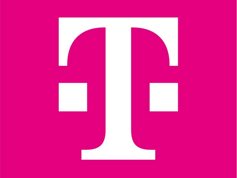 Telekom Partner Kerpen, Sindorfer Straße in Kerpen