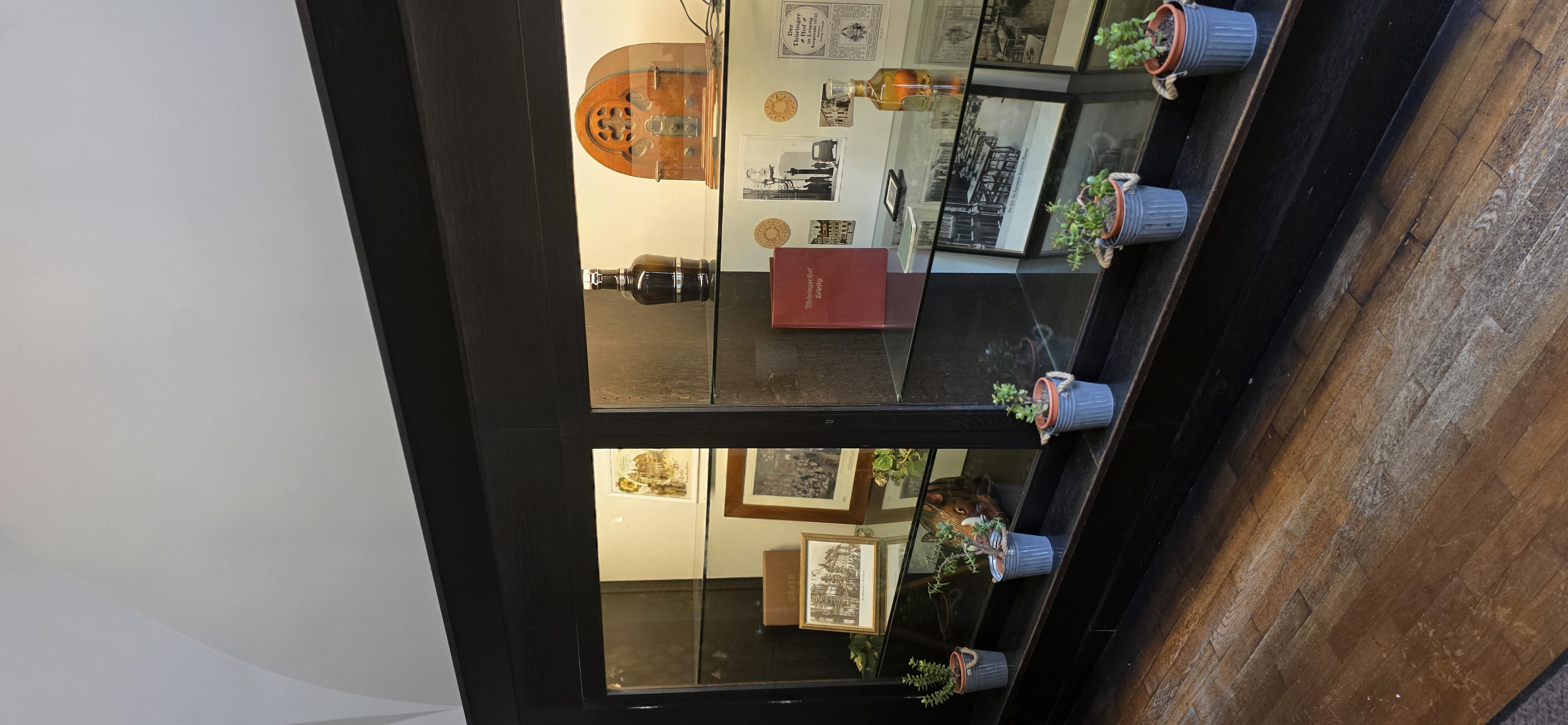 Galerie-Thumbnail