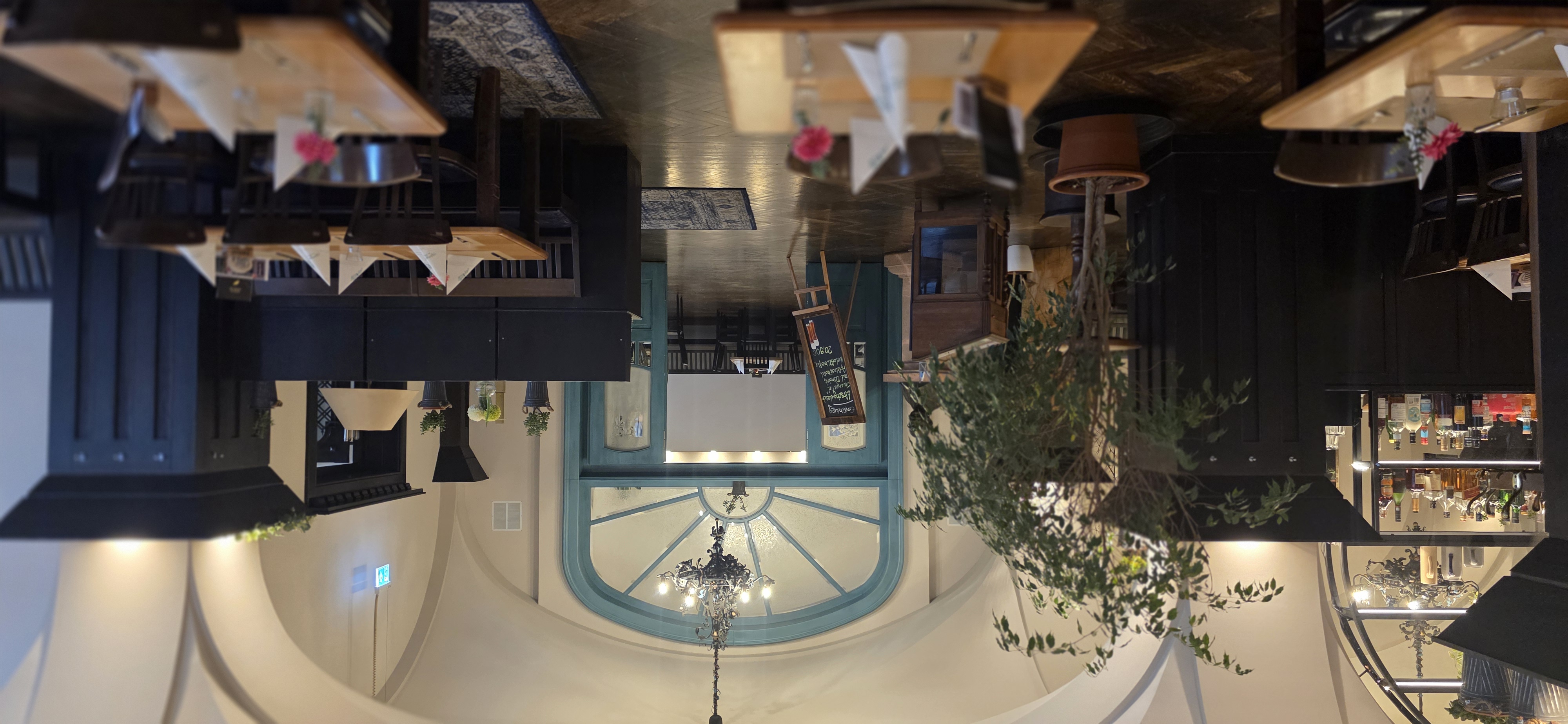 Galerie-Thumbnail