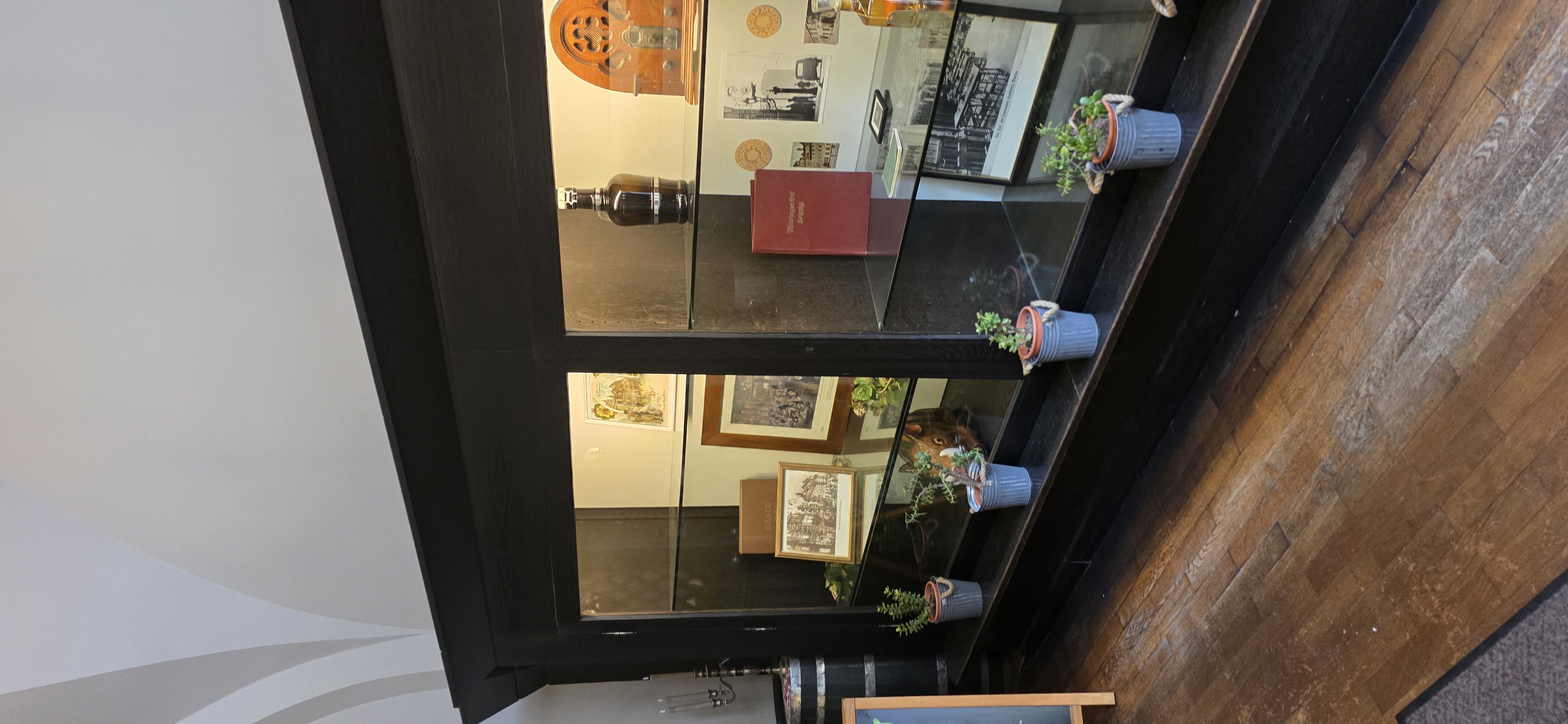 Galerie-Thumbnail