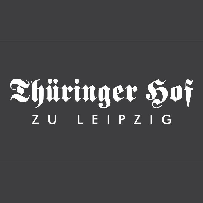 Thüringer Hof zu Leipzig