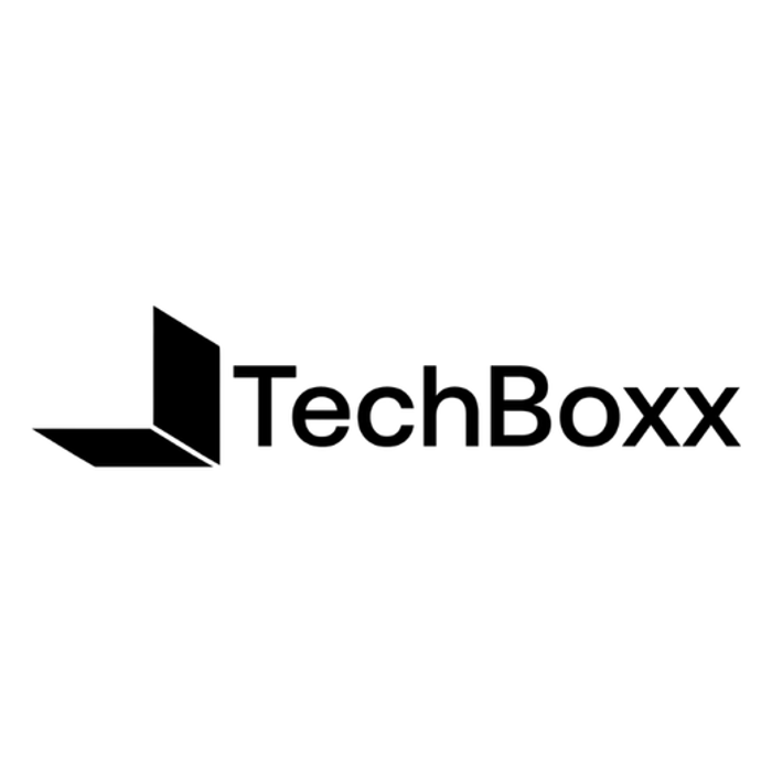 Techboxx Waiblingen | Handyvertrag | Festnetz | Zubehör | Reparatur in Waiblingen