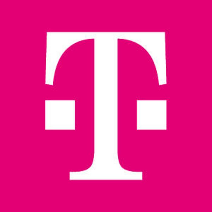 Telekom Partner Alfeld, Sedanstraße in Alfeld (Leine)