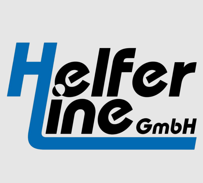 Telekom Shop Frechen