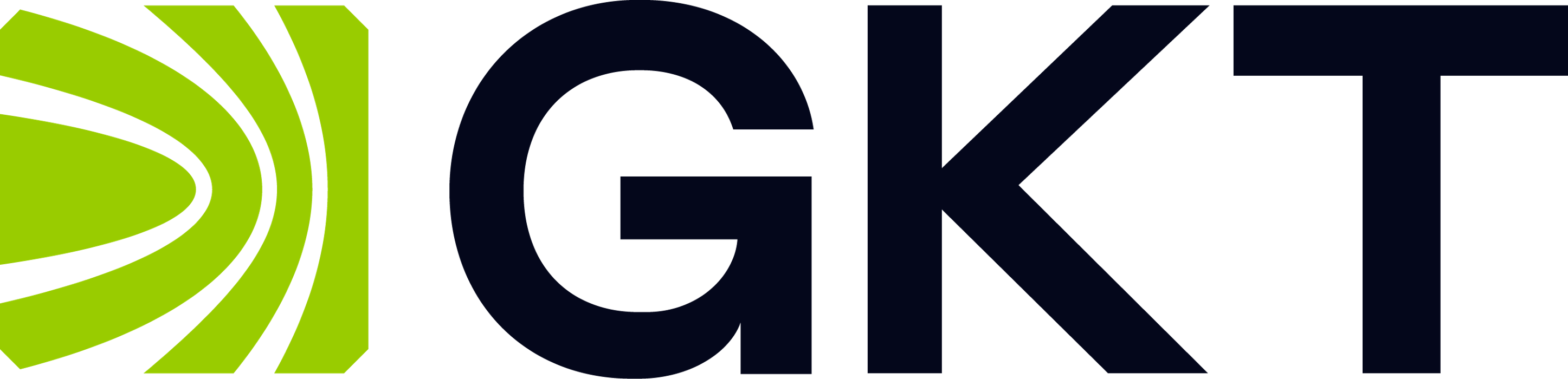 GKT GmbH in Graz