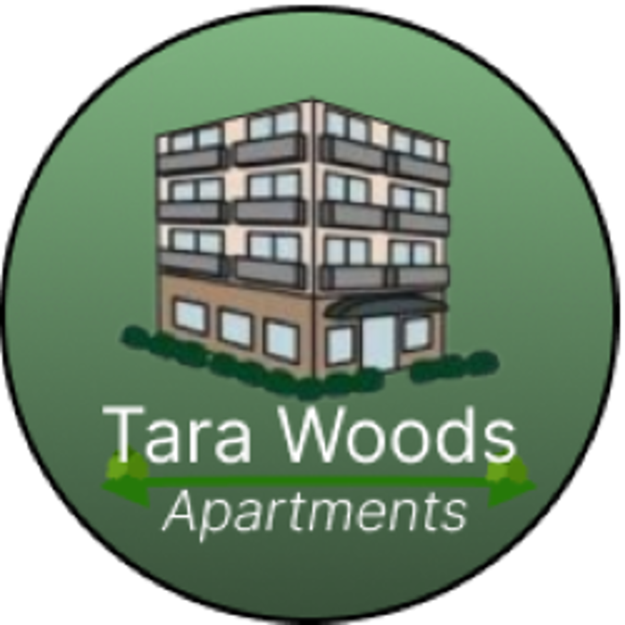 Tara Woods Apartments