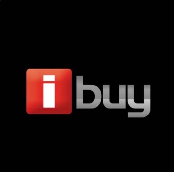 iBuy Store Hattingen | Handyvertrag | Festnetz | Zubehör | Reparatur in Hattingen