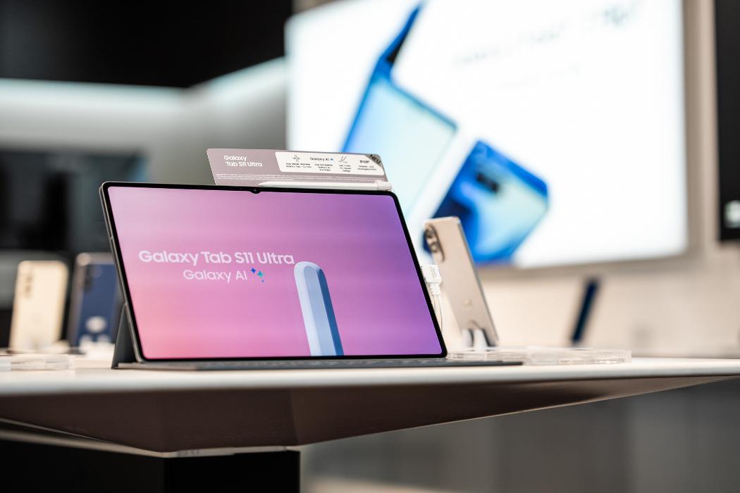 iBuy Store Hagen | Handyvertrag | Festnetz | Zubehör | Reparatur, Friedrich-Ebert-Platz in Hagen