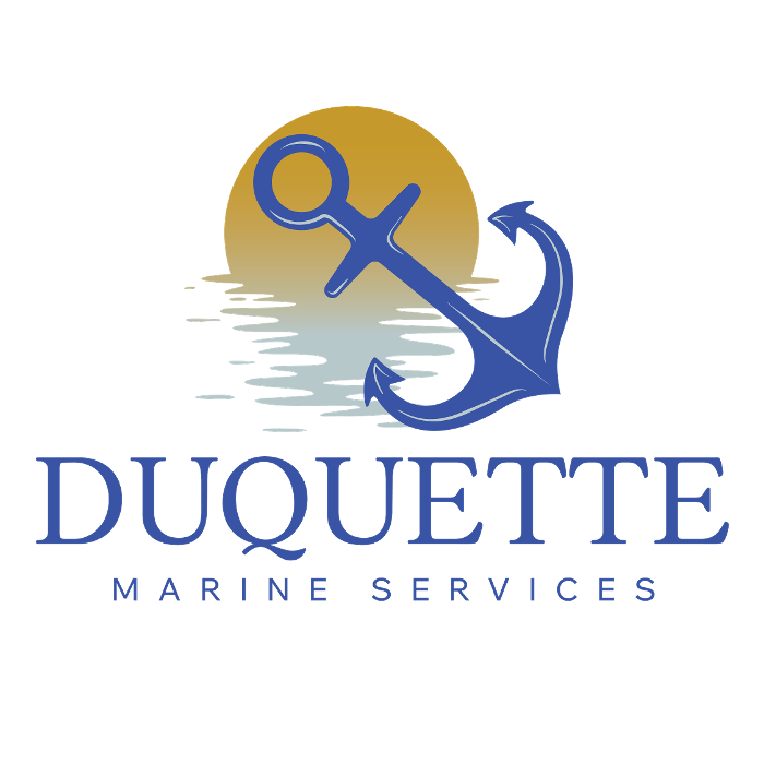 Duquette Marine Services