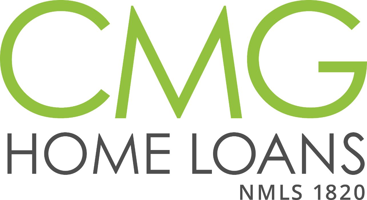 CMG Financial