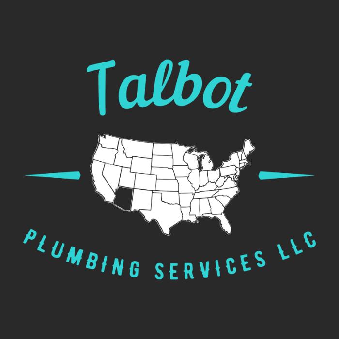 Talbot Plumbing Services LLC