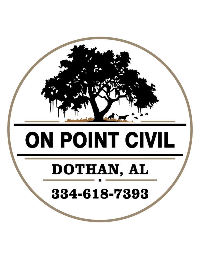 On Point Civil
