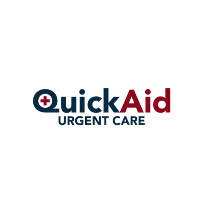 QuickAid Urgent Care