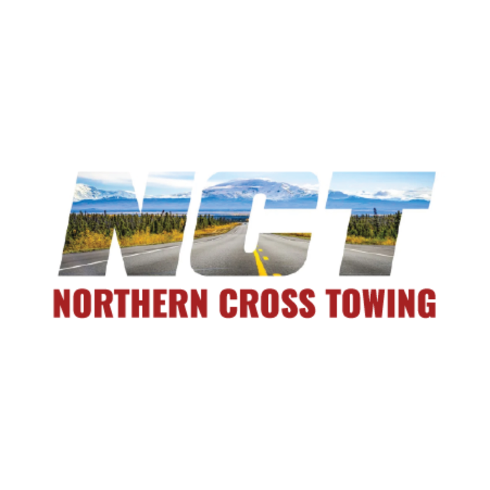 NCT Northern Cross Towing