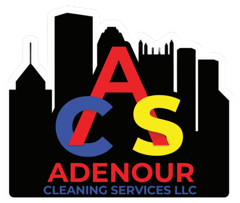 Adenour Cleaning services LLC