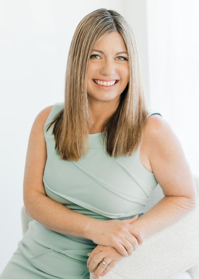 Fisher Family Law and Mediation