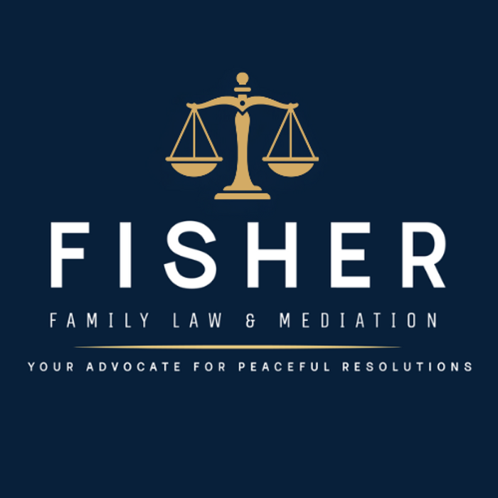 Fisher Family Law and Mediation