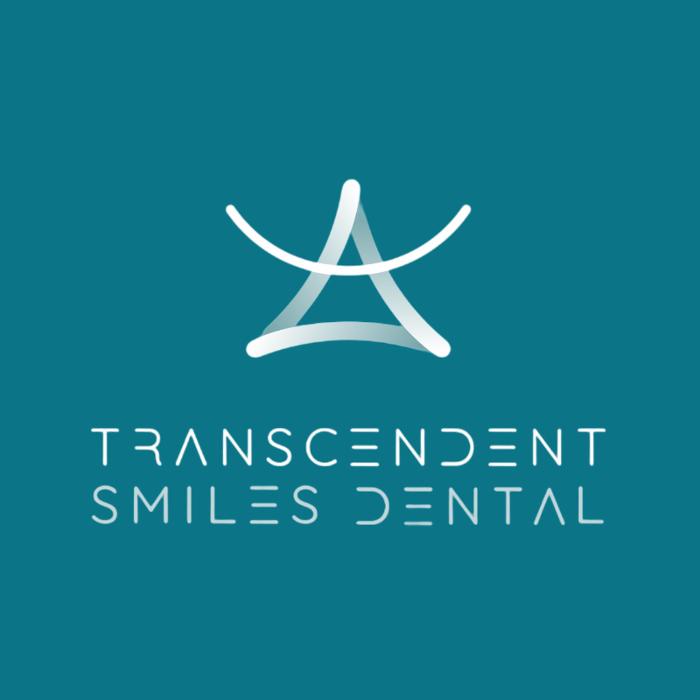 Transcendent Smiles Dental