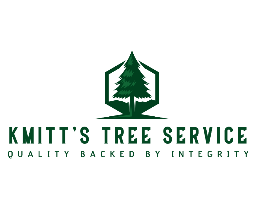 Kmitt's Tree Service