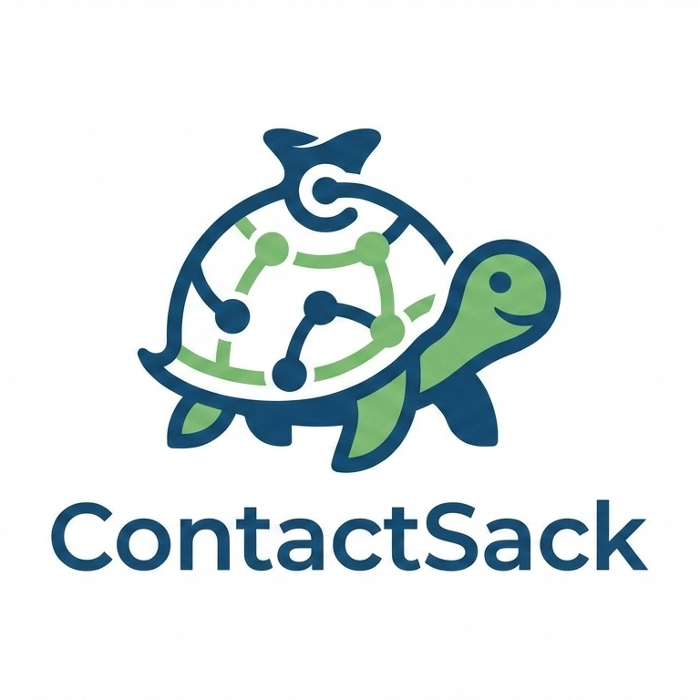 ContactSack