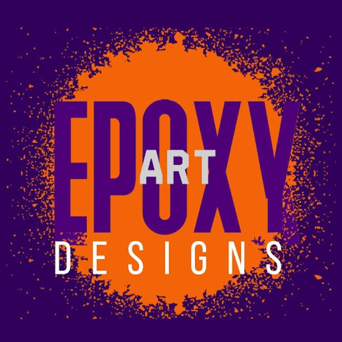 Art Epoxy Designs - Pompano Beach