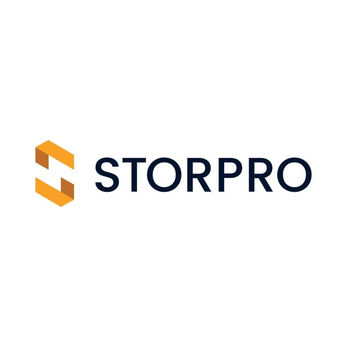 StorPro - Greenville