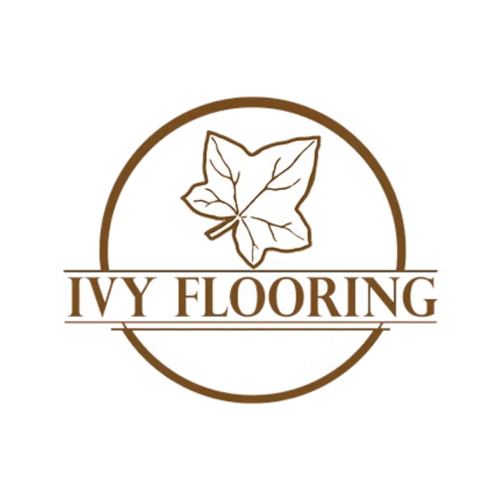 Ivy Flooring
