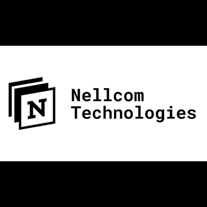 Nellcom Technologies