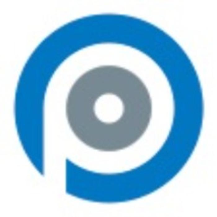 Precision IT Consulting