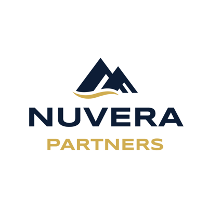 Nuvera Partners Inc.