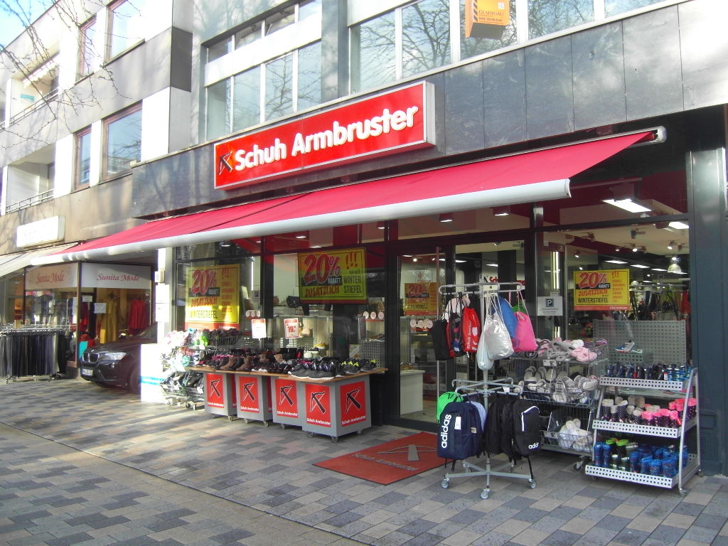 Galerie-Thumbnail
