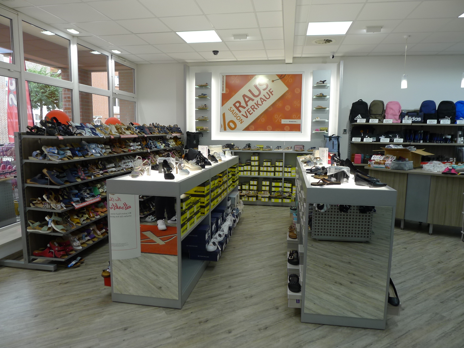 Galerie-Thumbnail