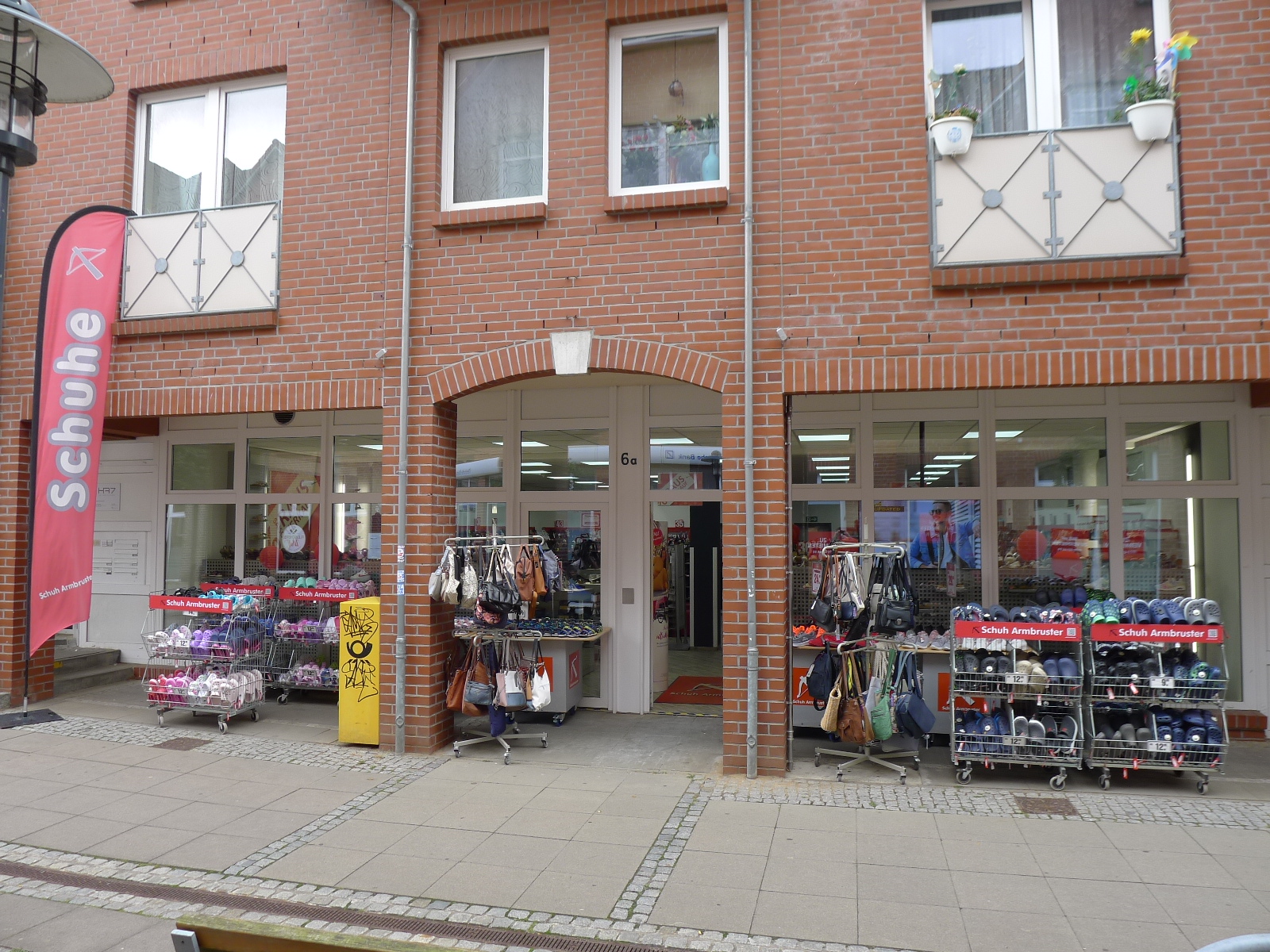 Galerie-Thumbnail